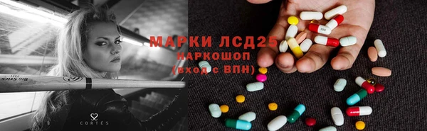 бошки Козельск
