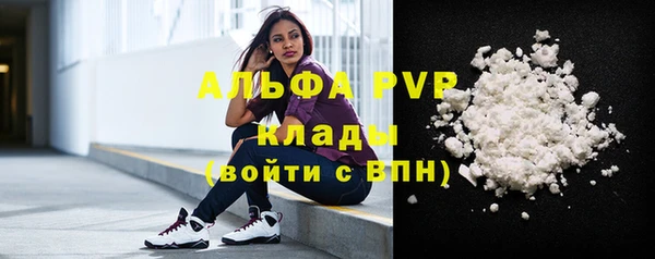 бошки Козельск
