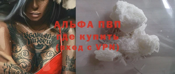 бошки Козельск