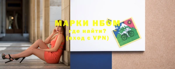 бошки Козельск