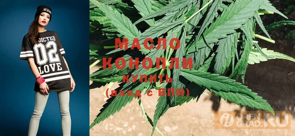 бошки Козельск